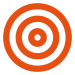 shenbi-recruit.pages.dev favicon